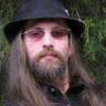 Thomas Johnson's profile picture