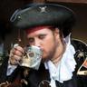 Pirate's profile picture
