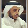 منصور الشهراني's profile picture
