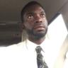 Sharrod Williams's profile picture