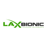 LAX Bionic 的头像