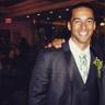 David Imondi's profile picture