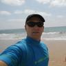 Eyal Kremer 的头像