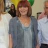 Freda Sutton's profile picture