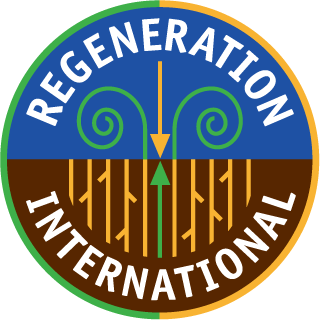 regeneration_in's profile picture