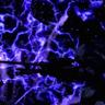 Фото профиля RainyGAME OVER