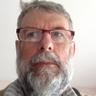 Profilbild von Rene Bissonnette