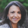 Nancy Verdi's profile picture
