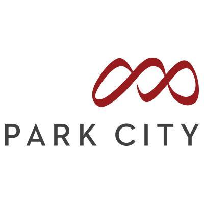 Park City Mountain's profile picture