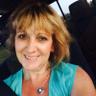 Profilbild von Angela Patterson