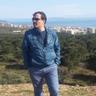 Profilbild von Zeynel Abidin Selçuk
