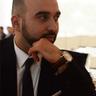 Profilbild von Fatih Bykbs