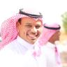 عبدالعزيز القميزي profil fotoğrafı