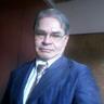 Cecilioorbietadoamar's profile picture
