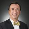 Profilbild von Ronal K. Holsey, Jr