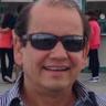 Armando Pérez Cadena 的头像