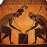 Odysseus 的头像