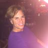 Denise Hoyt's profile picture