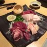 きゃめ 的头像