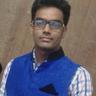 Shubham Singh Arvind's profile picture