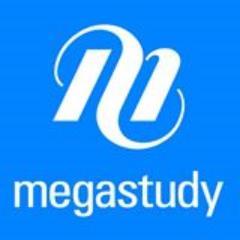 theMEGASTUDY's profile picture