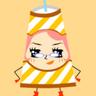 まーこ*'s profile picture