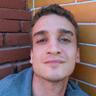 7marcvin7 HC's profile picture