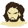 Profilbild von Morfeo