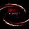 Фото профиля Transcendence Eternity