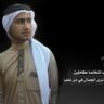 Profilbild von Hatem A. Ali