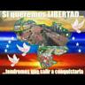 Milagros Motta 的头像