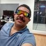 Hernan Duran profil fotoğrafı