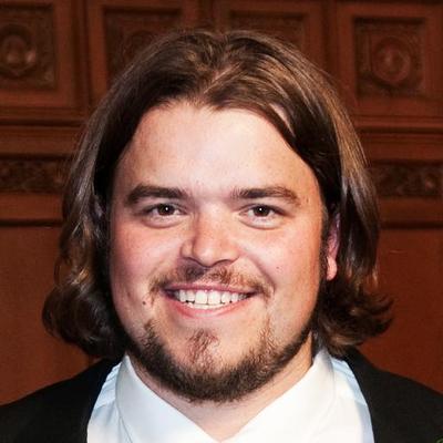 MarkTauscher65's profile picture