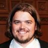 Mark Tauscher 的头像