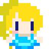 Corocoromoti's profile picture