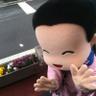 まみむめも's profile picture