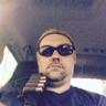 Profilbild von Aaron Newton