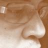 Ernesto Castro's profile picture