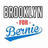 Фото профиля Brooklyn Bernout 🌹