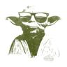 Profilbild von G81