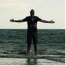 Darrel tulley's profile picture