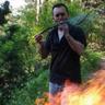 yunus Kara's profile picture