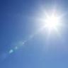 Profilbild von eversun80