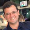 Rafael Oliveira 的头像