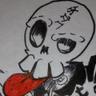 Alan's profile picture