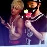 jiji ofreneo's profile picture