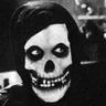 Profilbild von Mashed Potato Johnson