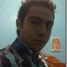 DieguinoX's profile picture