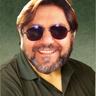Profilbild von mohsen shobbar