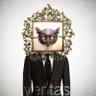 VeritasManus profil fotoğrafı
